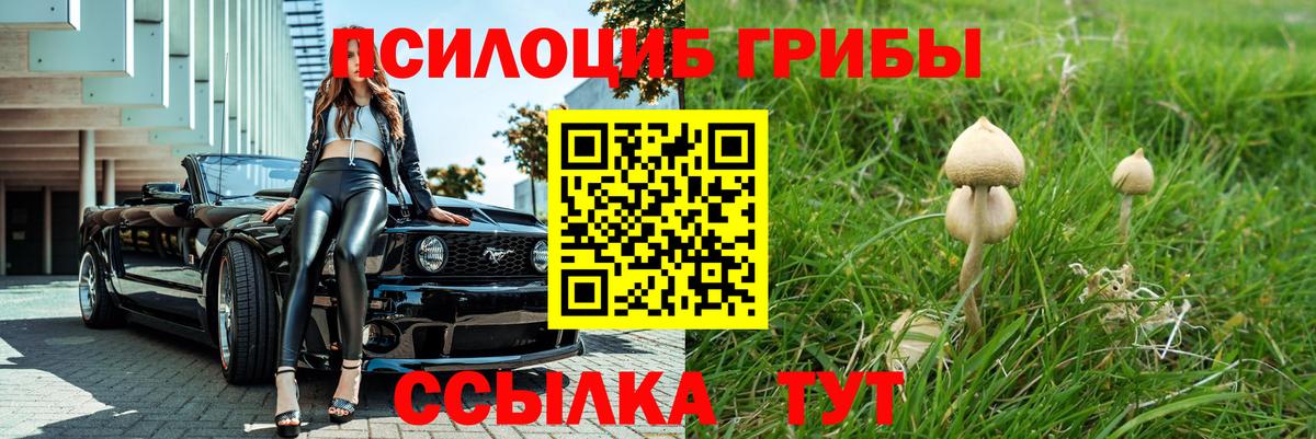 Псилоцибиновые грибы мухоморы Нягань